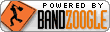 Bandzoogle: band websites that work