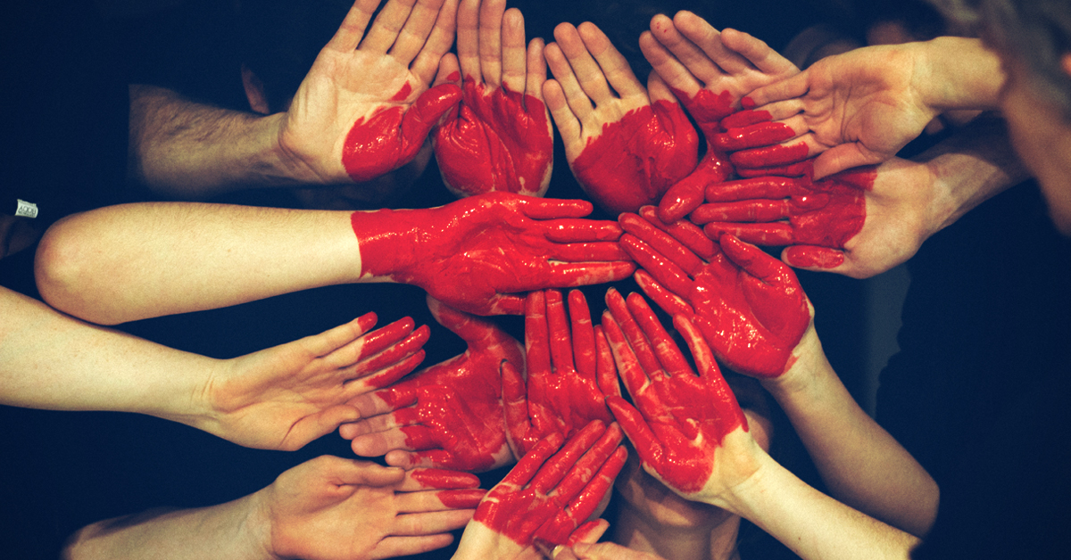 How to engage your community around a crowdfunding campaign