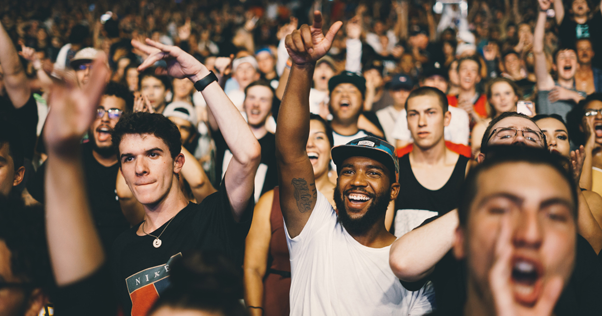 5 direct-to-fan tools to build your fanbase online