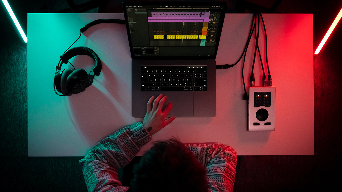 How and why to create a Radio Edit version of your single