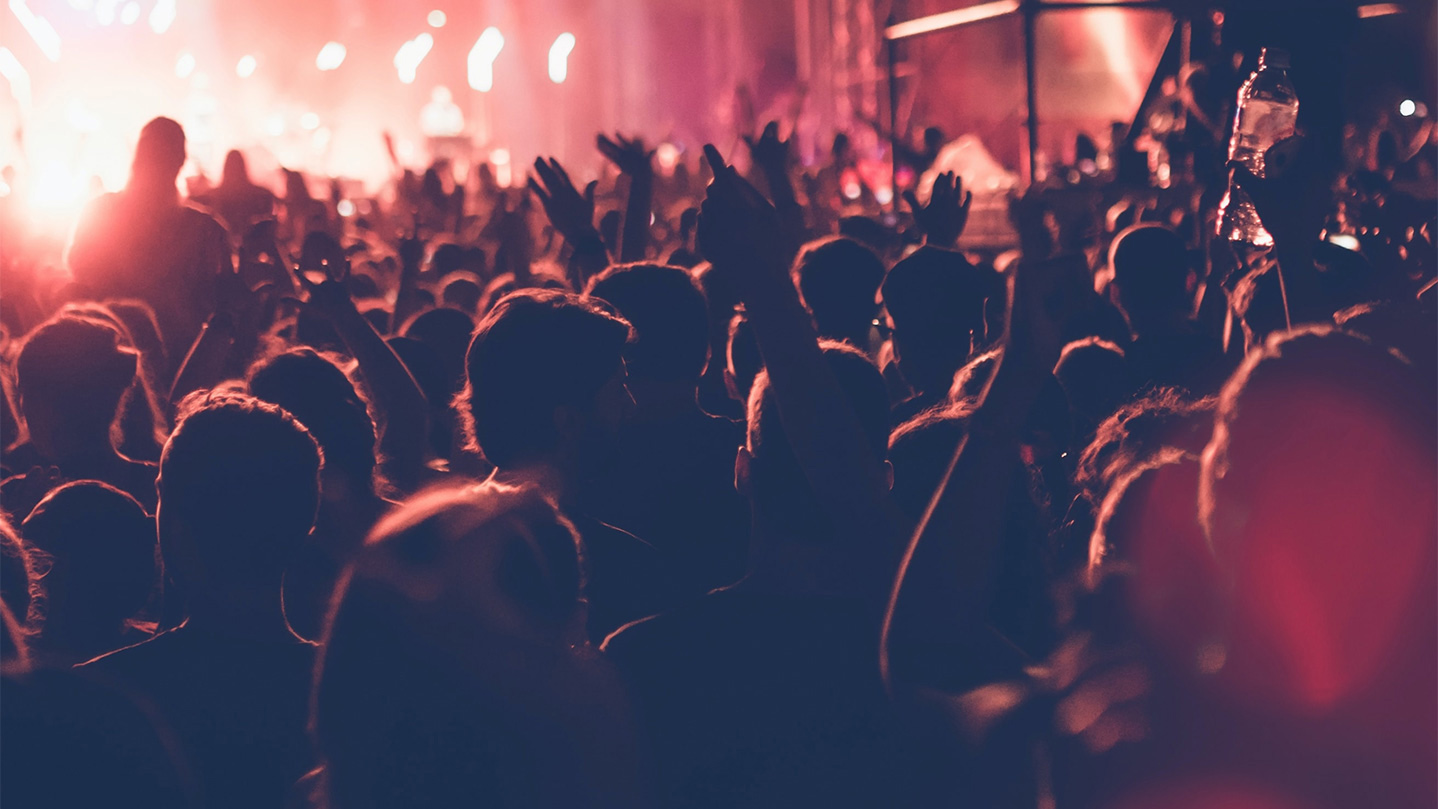 17 ways to get more music fans